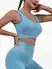 blue top